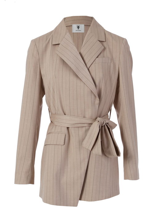 FRACOMINA 188,90EUR