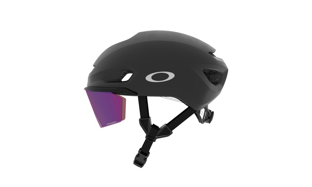 OAKLEY 2024 BIKE COLLECTION- ARO7 ROAD HELMET (3)
