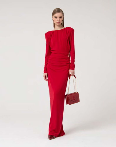 FR_FW2425_LB_GOLD 4