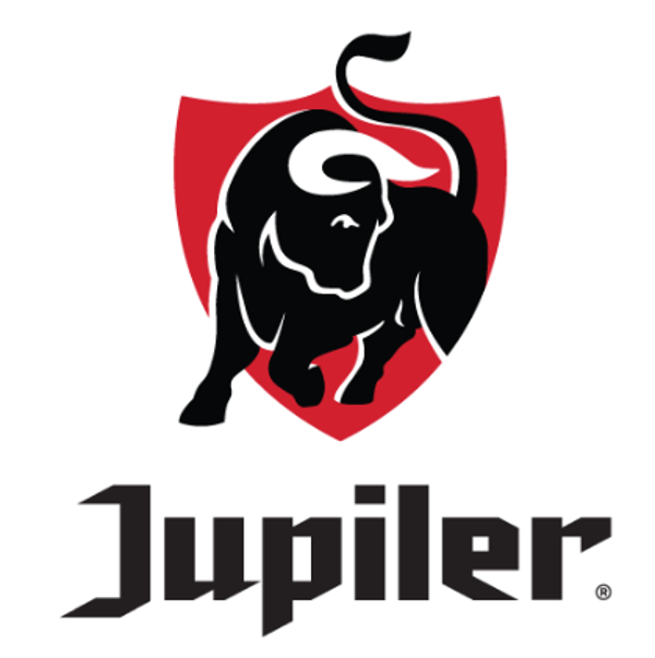 Anneleen Beda et Patrick Vervaet de Sporting Lokeren remportent la cinquième édition de la Jupiler Draught League