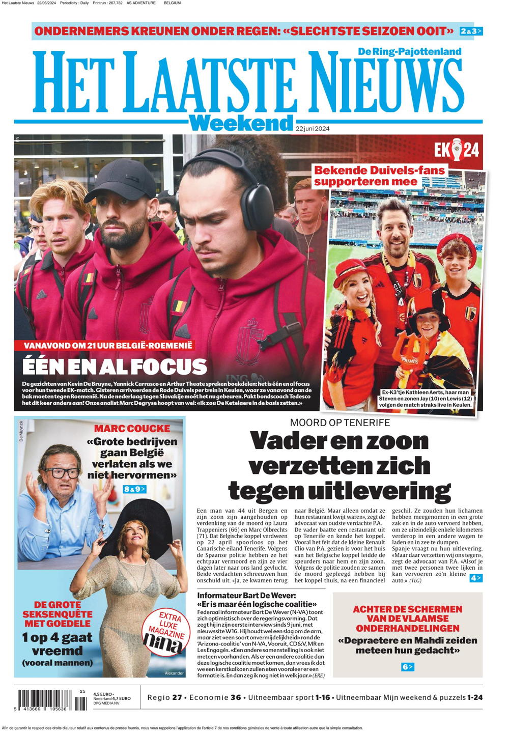 ASADVENTUREHet_Laatste_Nieuws_22_Jun_2024