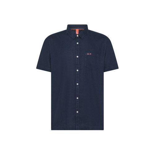 SUN68_SS25_S35123_07_CL_85,00EUR