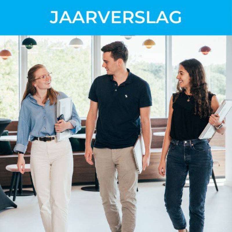 Moore Belgium groeit met 25% en verstevigt leiderschapspositie 
