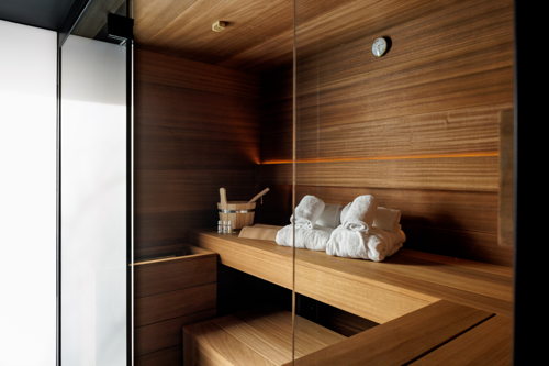 Roompot - Marber Veluwe