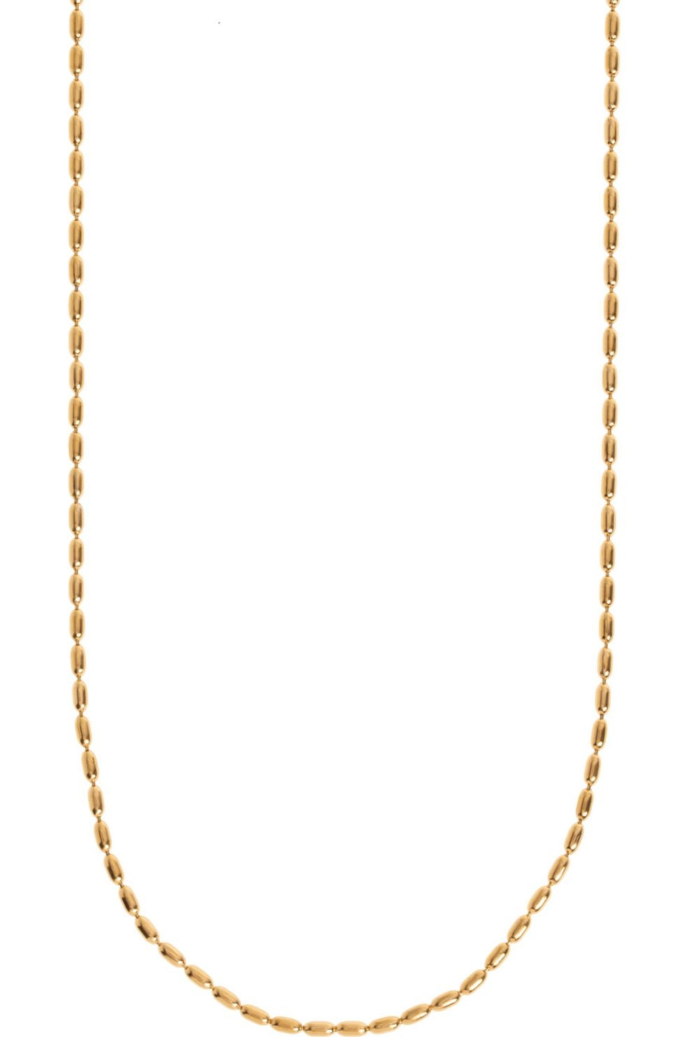 Juttu_FW24_Fashion dms Ketting_Timi_€24.95