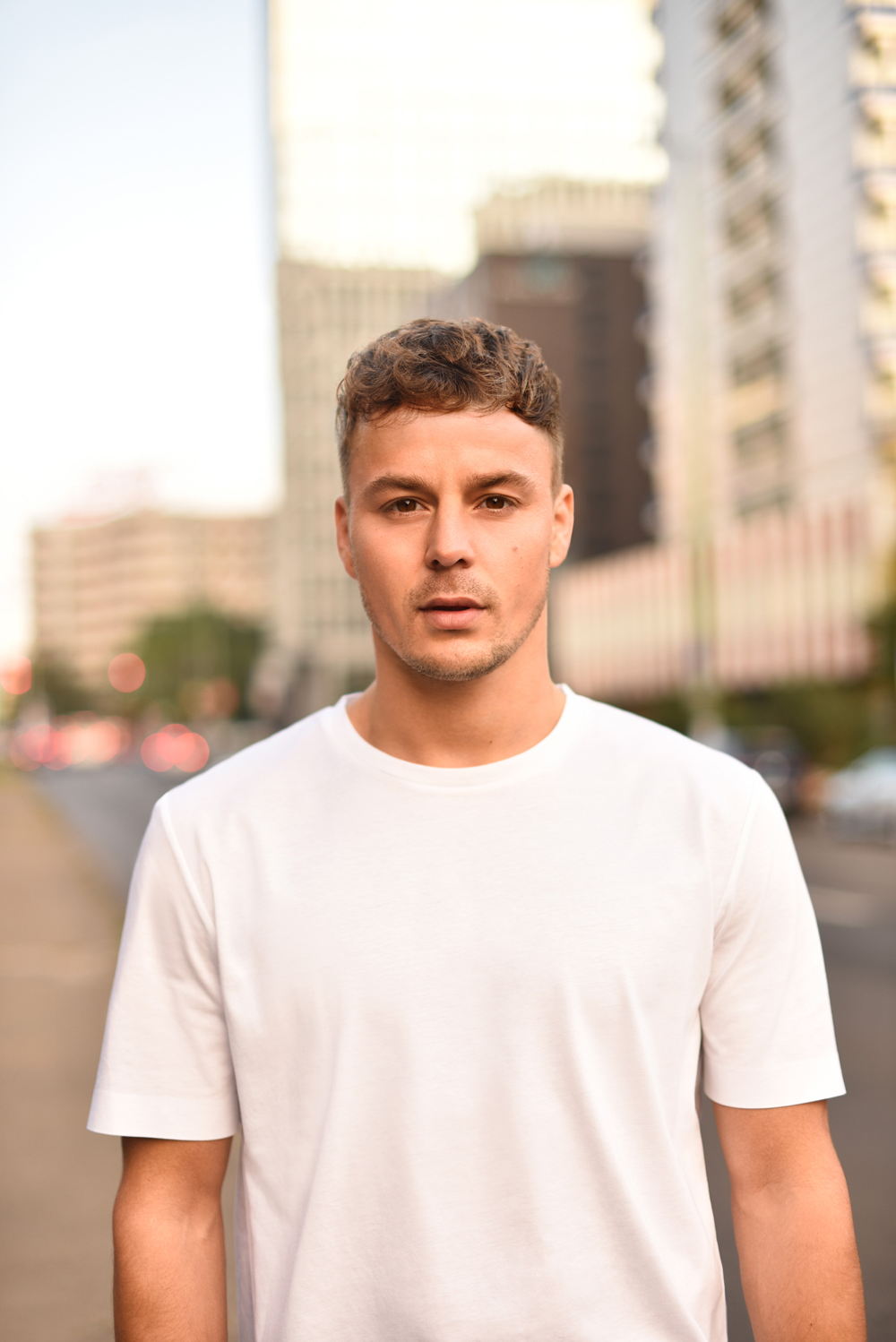 Alexander Knappe