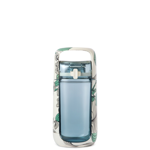 ONE Planet 400ml_13.5oz Water Moss_Storm 33EUR(4)