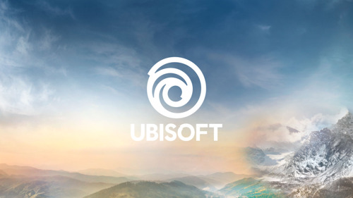 Finanzpressemitteilung Ubisoft: 3. Quartal des Geschäftsjahres 2019-2020