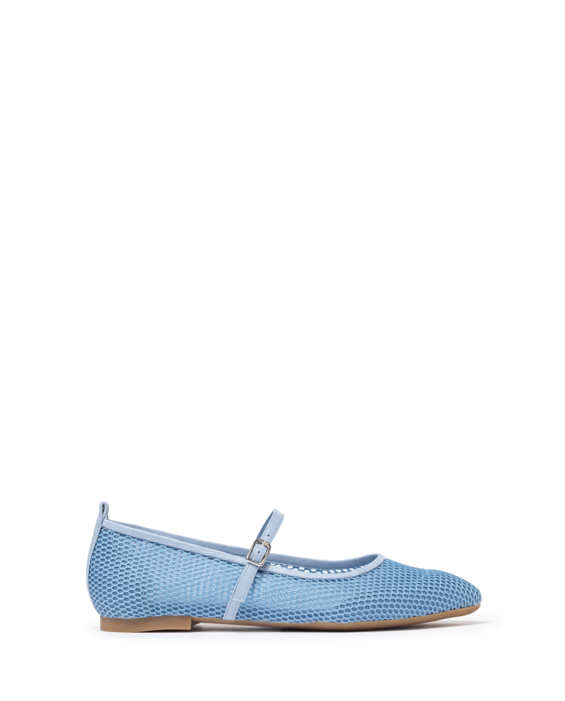 UNISA_SS25_ALBEGA_NFI LUCIEL_109,90EUR