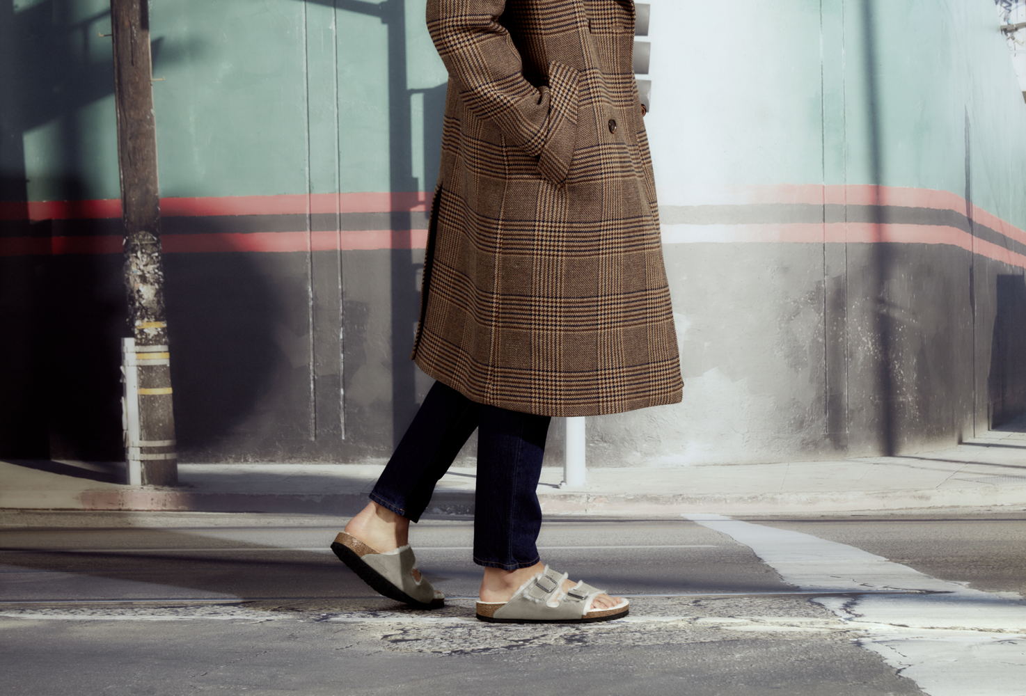 Birkenstockbe_FW22_LIFESTYLE (127)