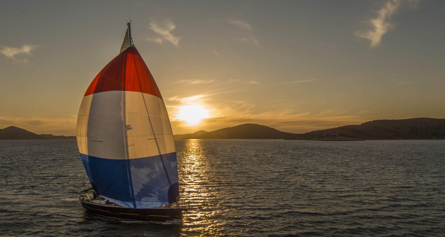 nautical-tourism-sailing-optimized-for-web-hrvoje-serdar