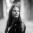 Marie Trenker