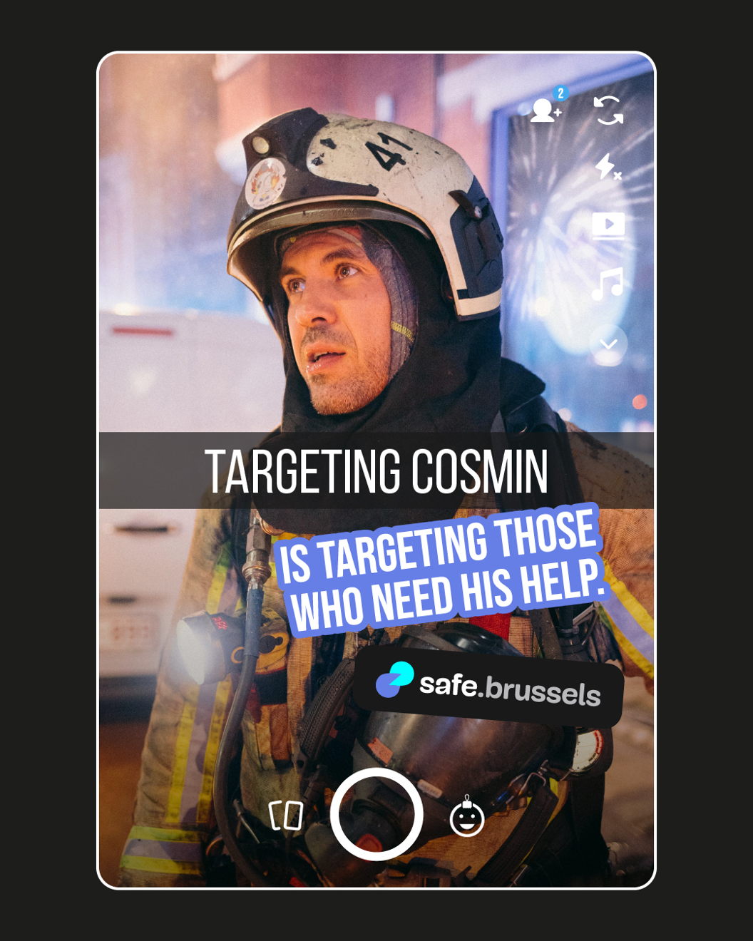 SafeBrussels_EOY-Cosmin_1080x1350_EN.jpg