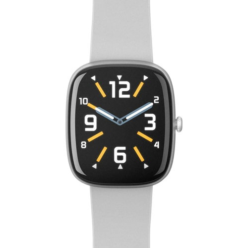 SMW-430 Smart Watch Bluetooth Touch