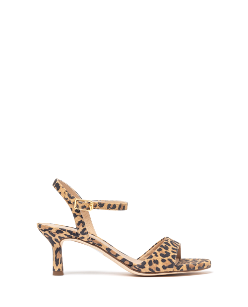 UNISA_SS25_NAHIA_LKD CANNELLE_139,90EUR