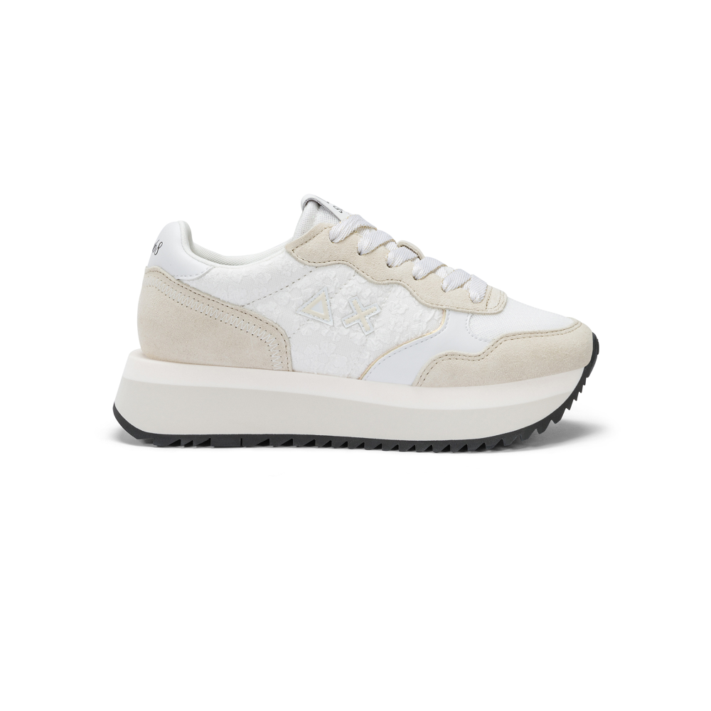 SUN68_SS25_Z35209_01_CL_120,00EUR