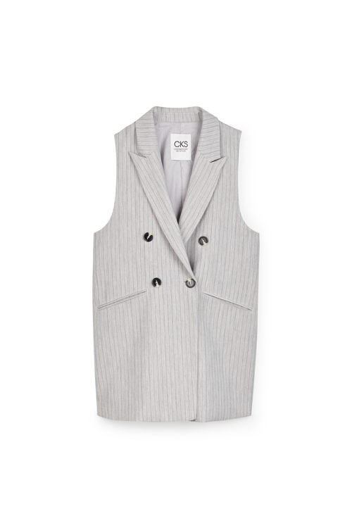 CKS_FW21_WOMEN_0_LEIPZIG_SOFTGREY_143063_front_EUR99,99