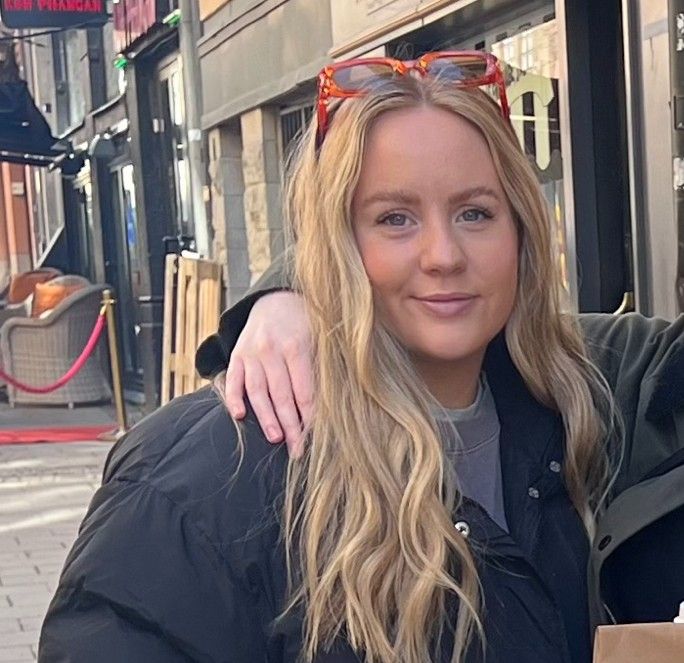 Rose Alexander, Strategy Director at Publicis Groupe UK, on Gen Z's habits and how to connect with them