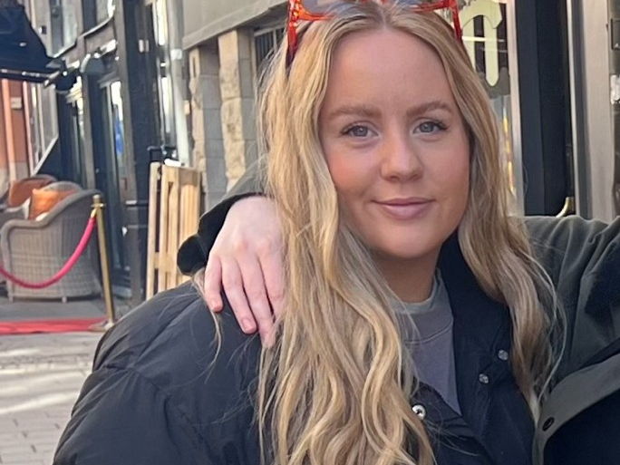 Rose Alexander, Strategy Director at Publicis Groupe UK, on Gen Z's habits and how to connect with them