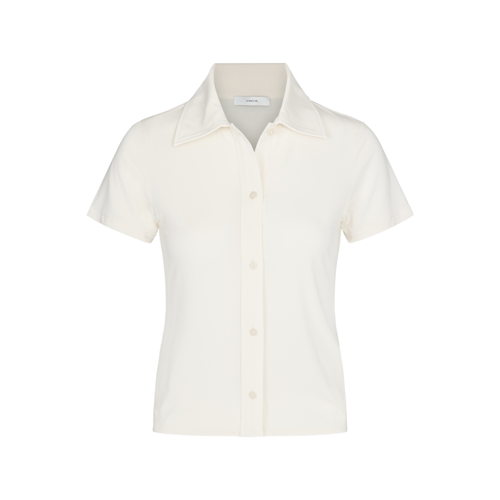 Vince_PF24_Ladies_V0408-84511_0028_EUR205