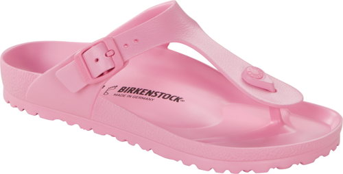 Birkenstock.be_Gizeh_Eva_Candy_Pink_49.95€