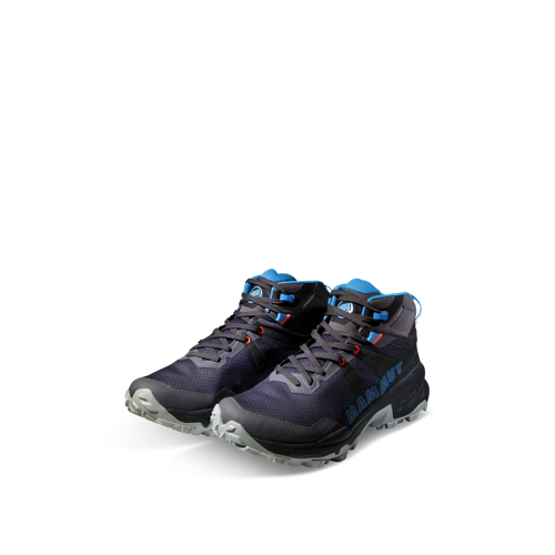 Sertig II Mid GTX Women