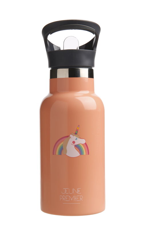 JeunePremier_AW21_DrinkingBottle_Db020xxx_29,92EURjpg JeunePremier_AW21_DrinkingBottle_Db020xxx_29,92EURjpg