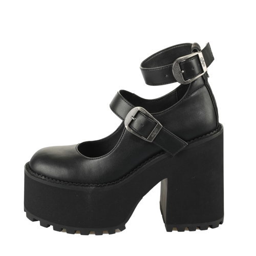BUFFALO_SS25_1290196_129EUR