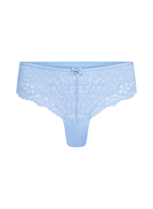 HUNKEMÖLLER SS25 301057 5 EUR17 99 HUNKEMÖLLER SS25 301057 5 EUR17 99