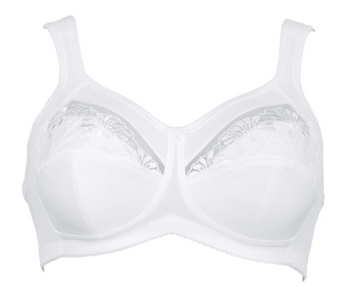 ANITA_FW20_5349X_006_64,95EUR