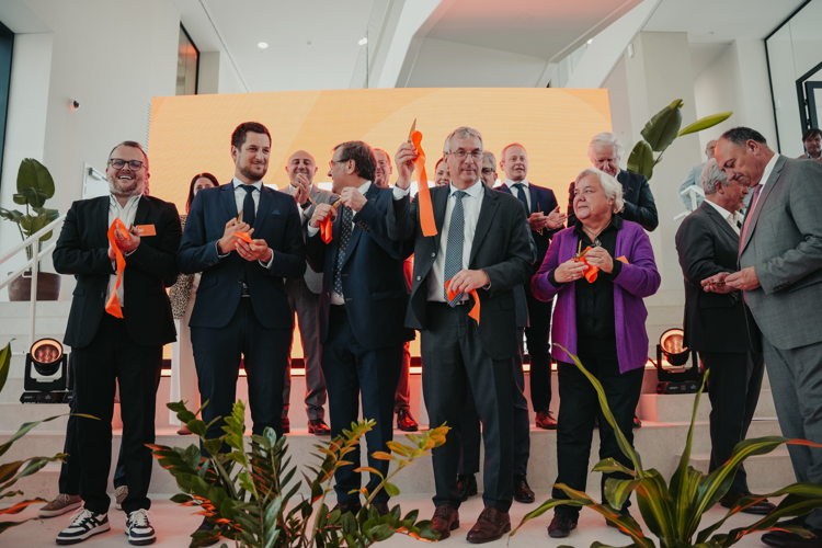 2025 05 16 Ethias Inauguration Inhuldiging (21)