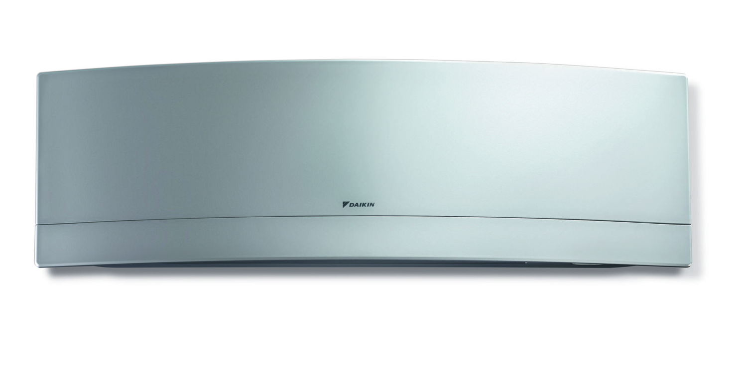 Daikin Emura Bluevolution