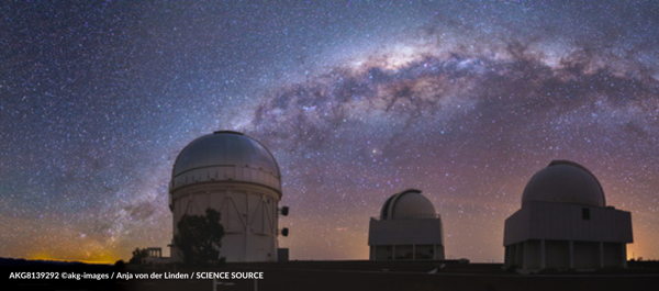 Science Source