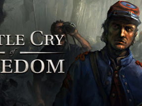 Step Into the Boots of a Soldier During America's Bloodiest War