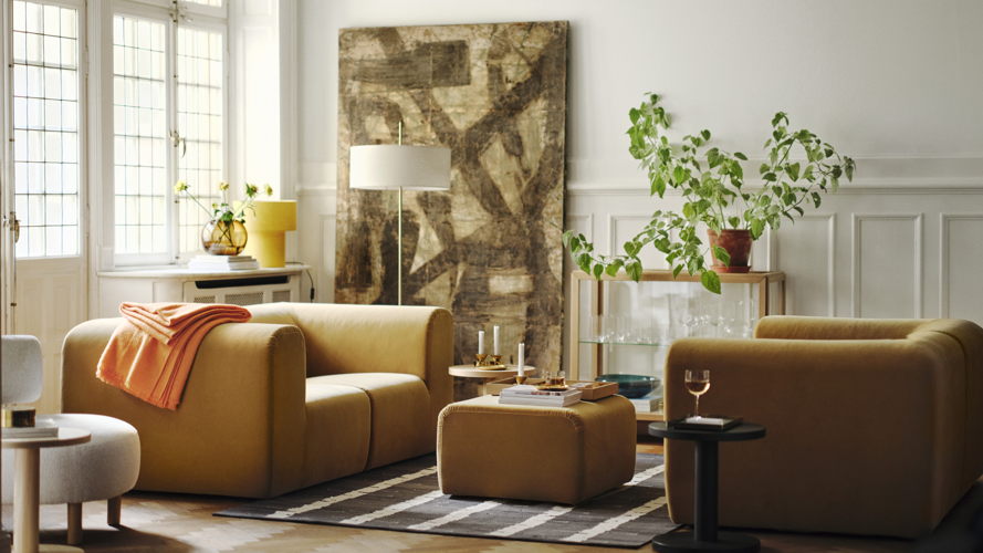 IKEA_STOCKHOLM_PH202784