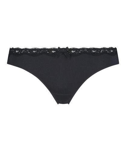 HUNKEMÖLLER SS25 202698 5 EUR12 99 HUNKEMÖLLER SS25 202698 5 EUR12 99