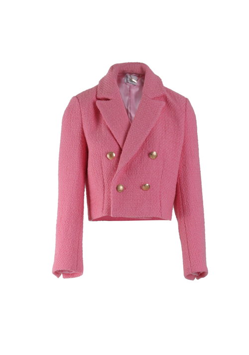 FRACOMINA_FW2425_FR24WJ1002W72101-S71_208EUR