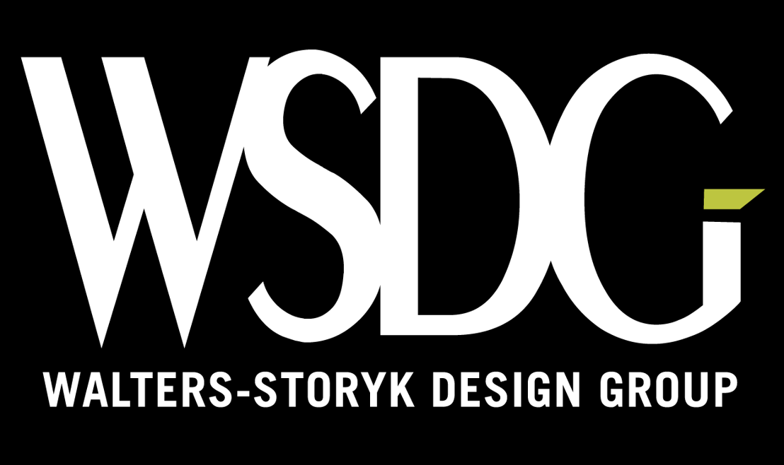 WSDG Announces Andrew Swerdlow and Jonathan Bickoff as New Partners