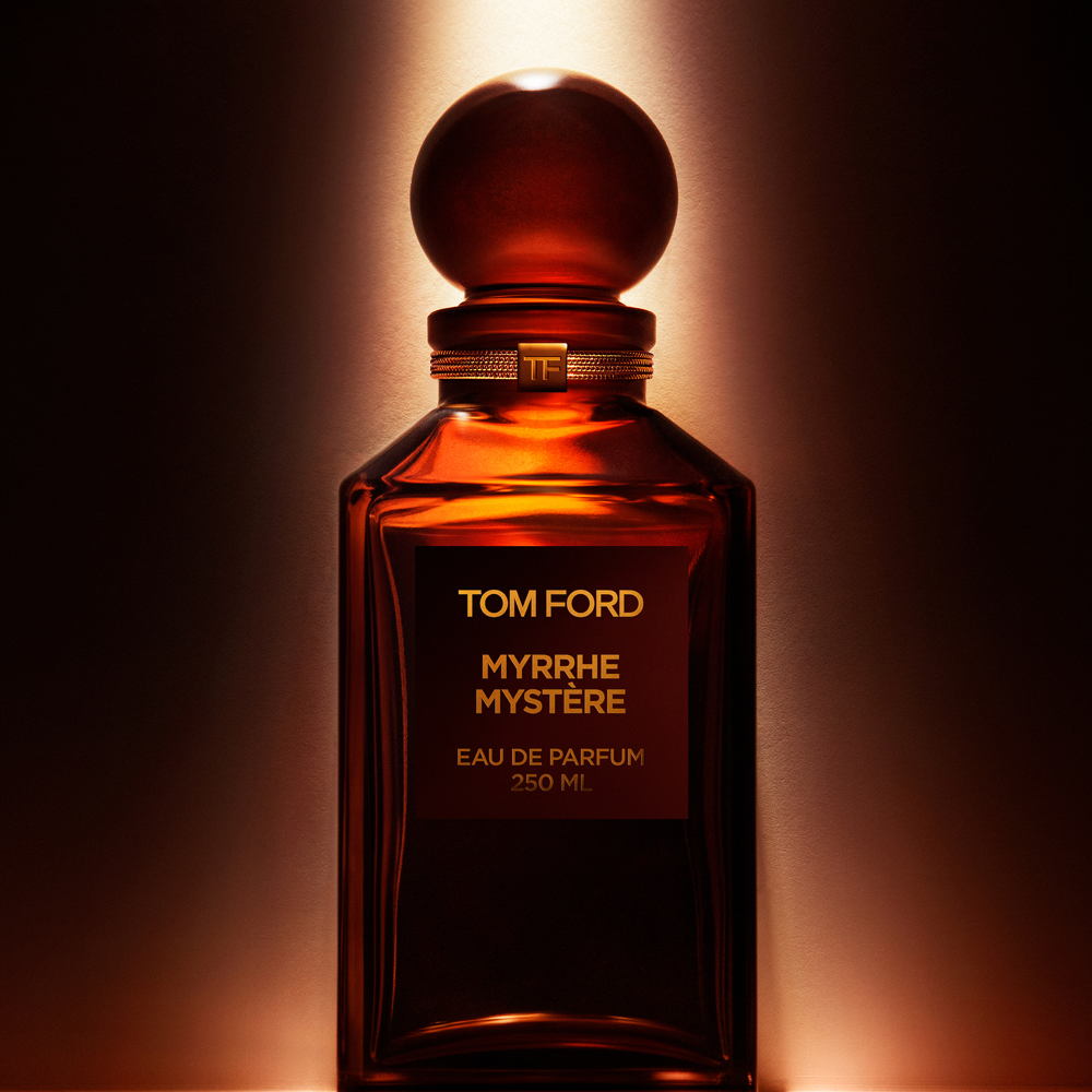 TFB_SocialCrops_2023_MyrrheMystere_250ml_rrp_635