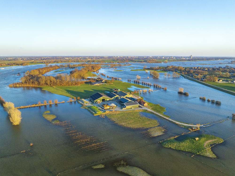 credits: Getty images, fotograaf: Sjo