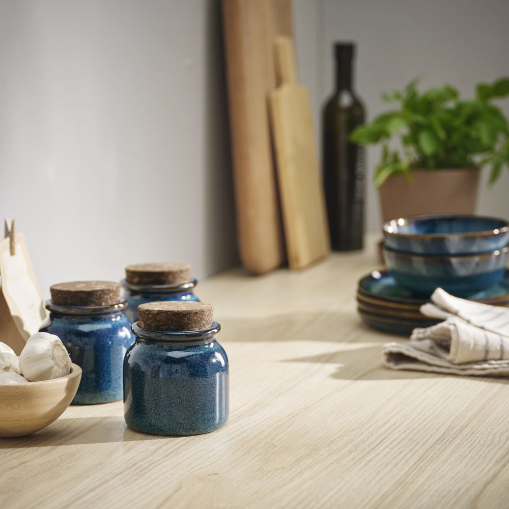 IKEA_FRÖJDA_PE967286