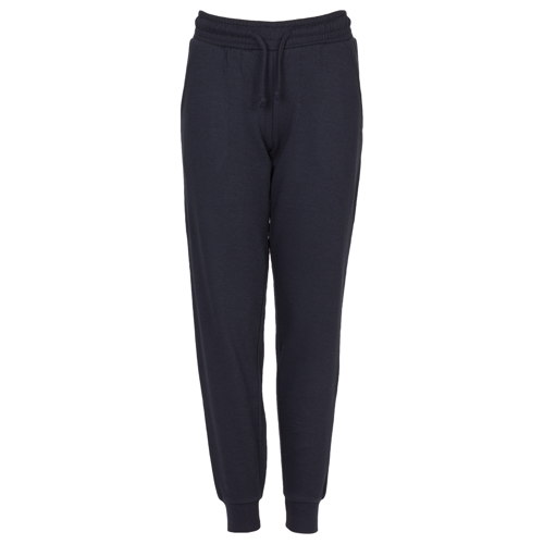 Panther available at Bristol - 7,99 euro - Meisjes en jongens/Filles et garçons Panther available at Bristol - 7,99 euro - Meisjes en jongens/Filles et garçons