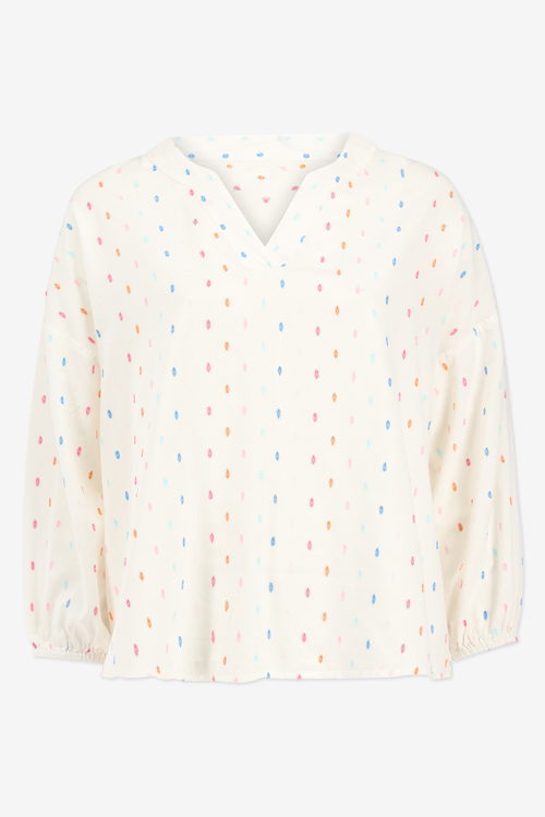 Blouse €39,99