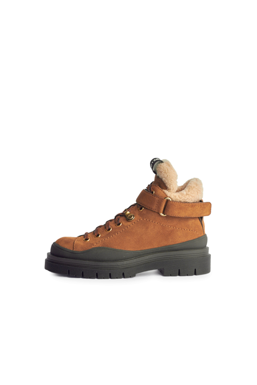 SARENZA - See by Chloé - 450,00€