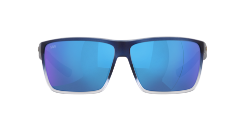 *SOLO EN SUNGLASS HUT* 