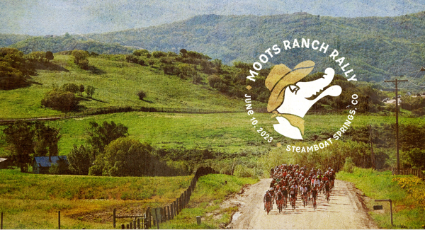 Moots Ranch Rally 2023 Registration