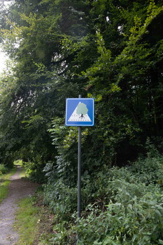 Malakoffdomein© Bea Borgers-6