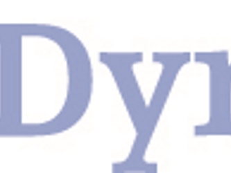 TeamDynamix Higher Education Pulse Study on IT Maturity Reveals 78 Percent of Institutions Have an Initiative Underway to Improve Resource Optimization