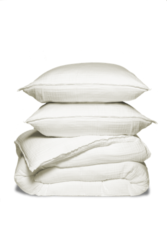 Mariemarie_cocoon_vanaf_a_partir de_169_euro54