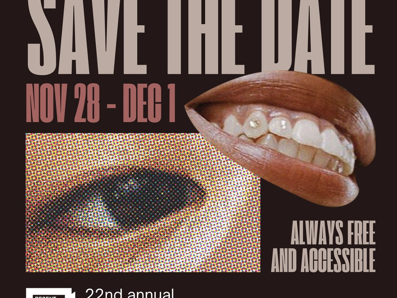 The Annual Regent Park Film Festival is Returning for its 22nd Year! 